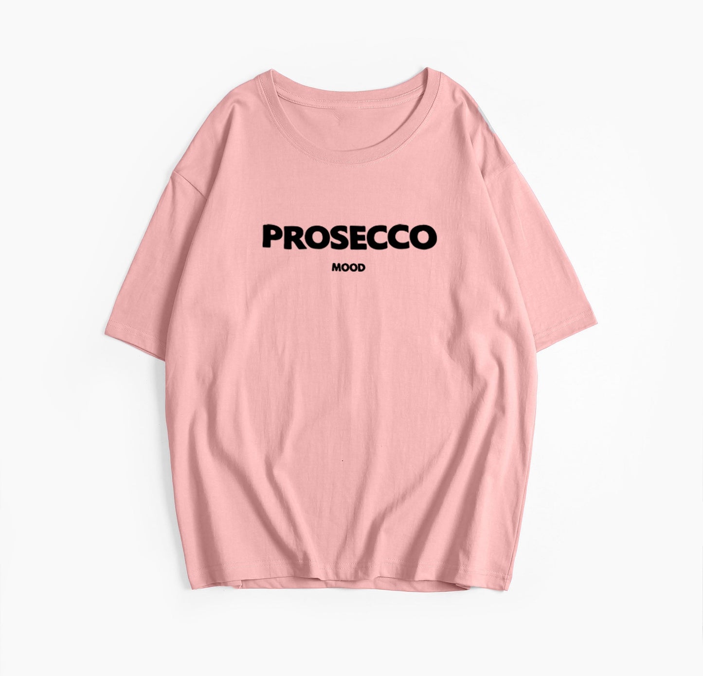 Prosecco Mood | SKJORTA