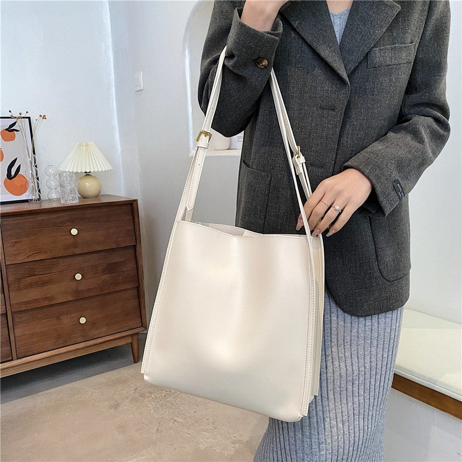 ELLA | Elegant Taske
