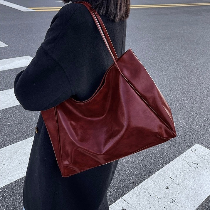 FELICIA | Vintage Taske