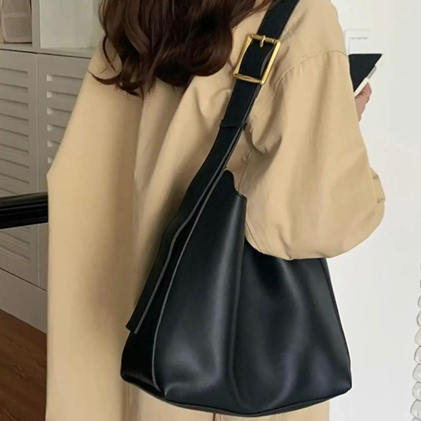 Selma | Elegant Taske