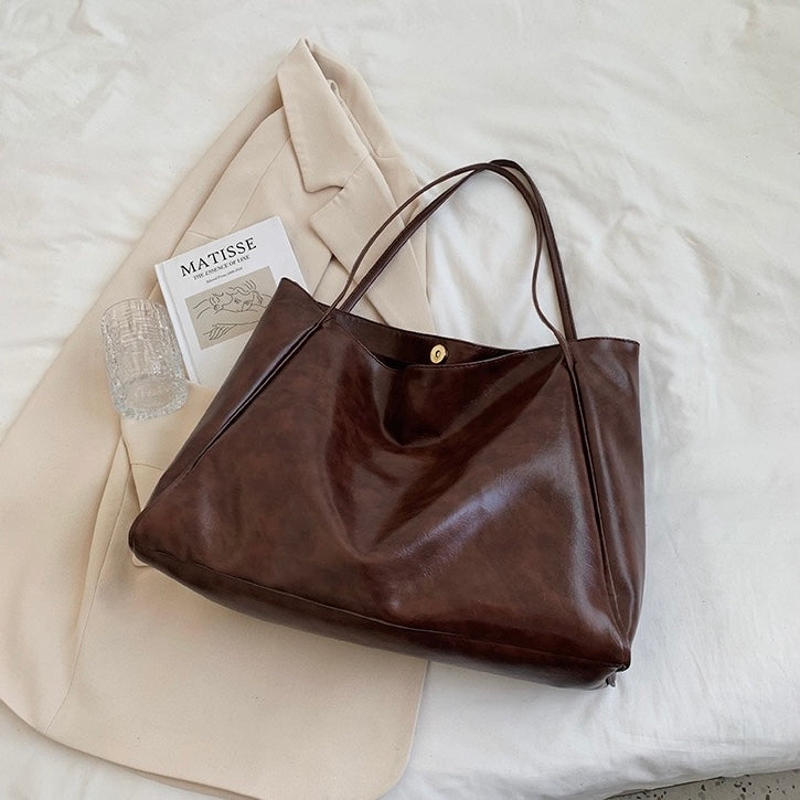 FELICIA | Vintage Taske