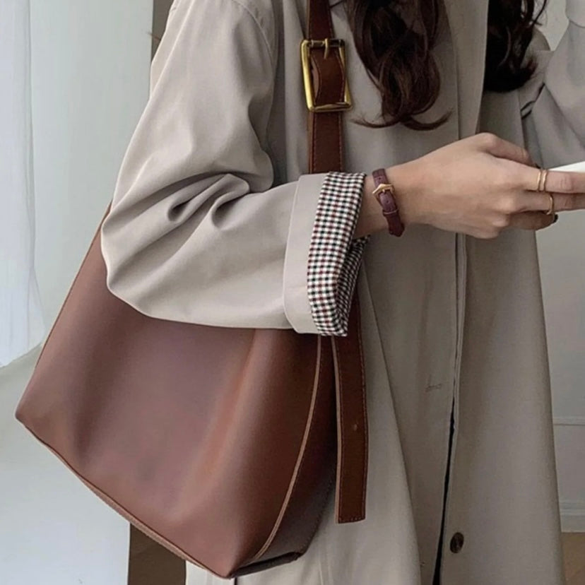 Selma | Elegant Taske