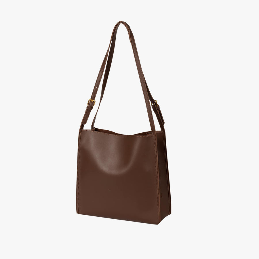 ELLA | Elegant Taske
