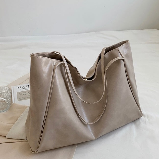 FELICIA | Vintage Taske