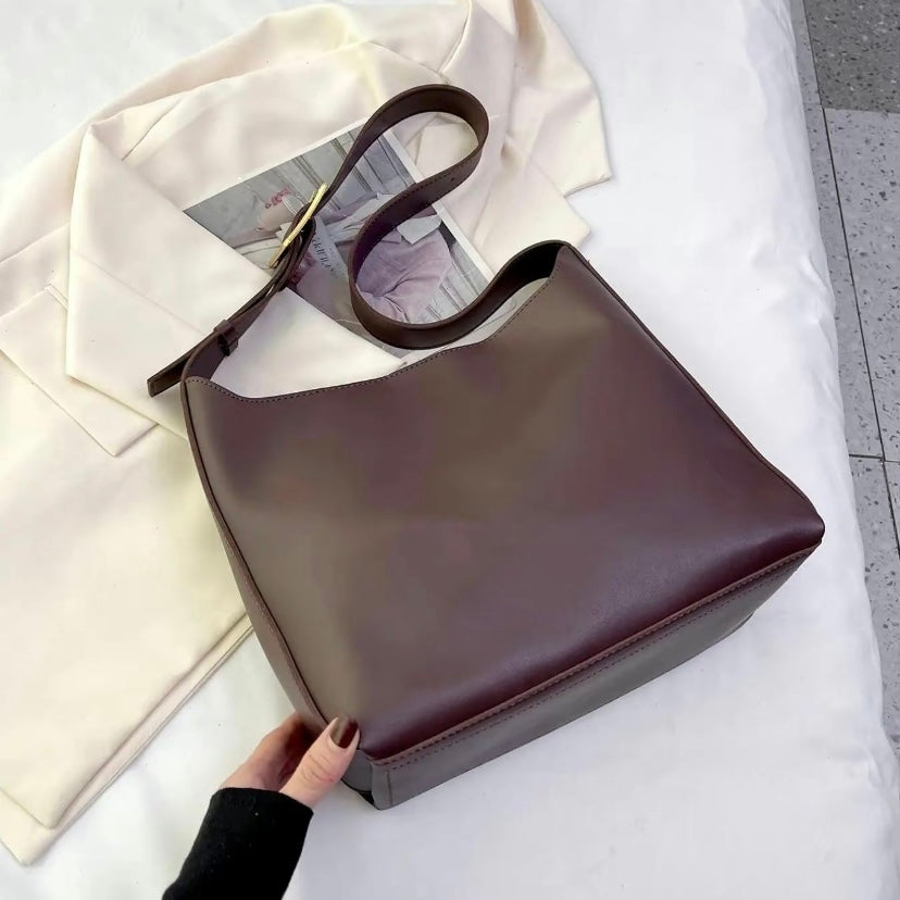 Selma | Elegant Taske