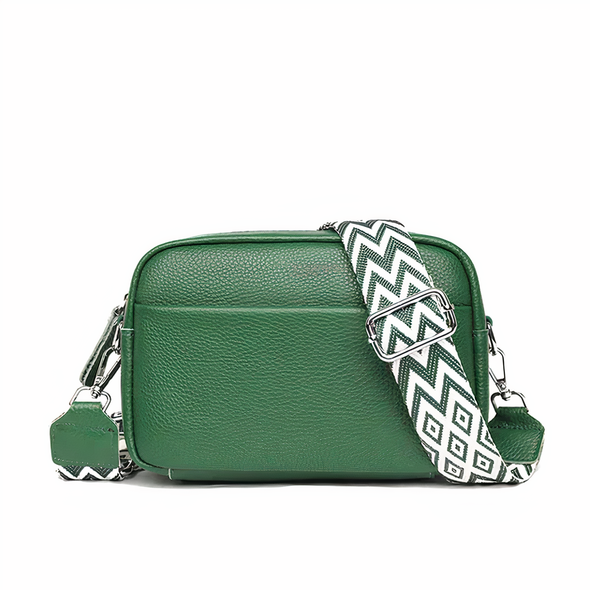 Olivia | Elegant Crossbody Taske
