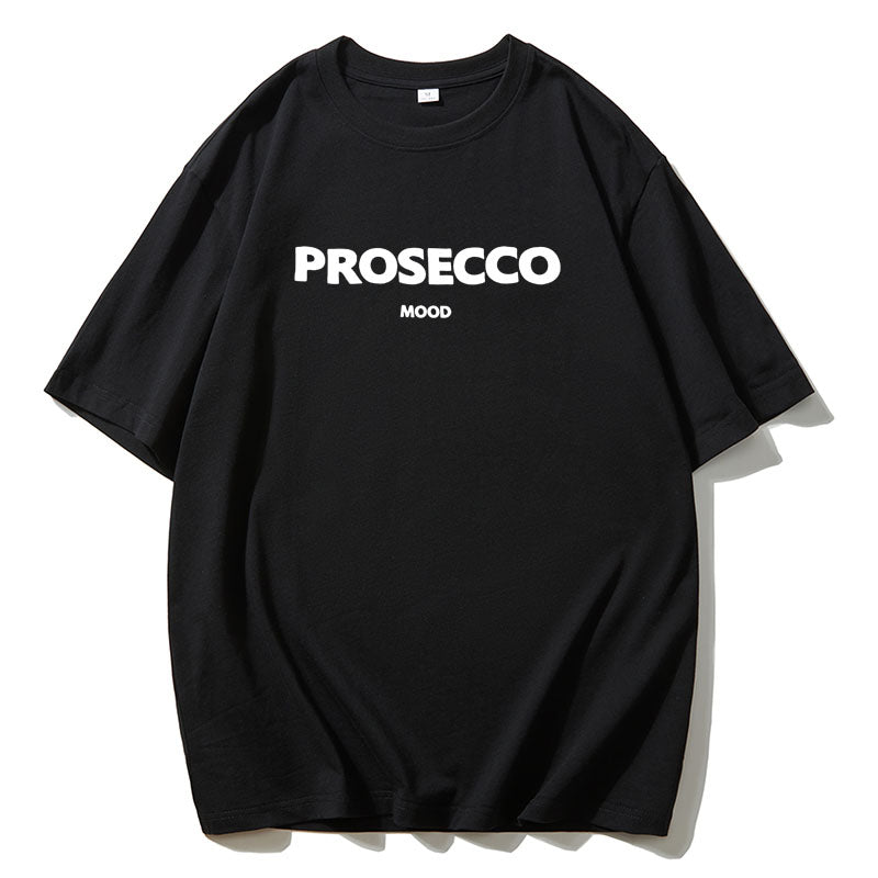 Prosecco Mood | SKJORTA
