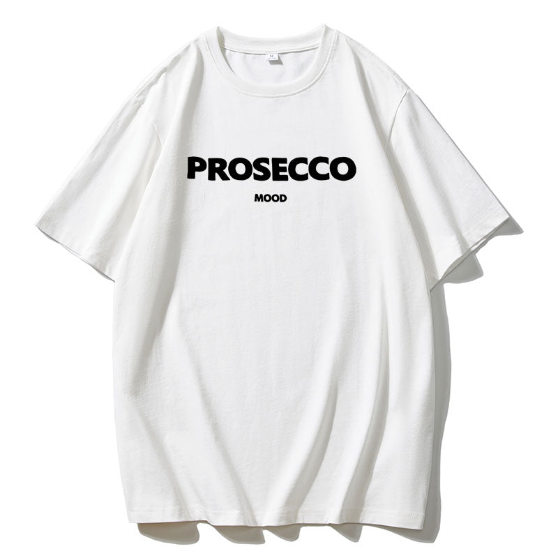 Prosecco Mood | SKJORTA