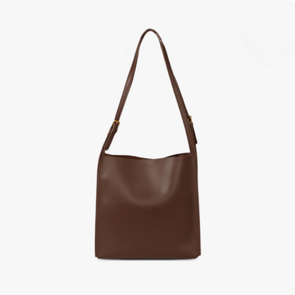 ELLA | Elegant Taske