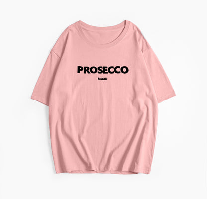 Prosecco Mood | SKJORTA