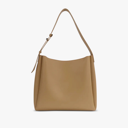 NORA | Rummelig Taske