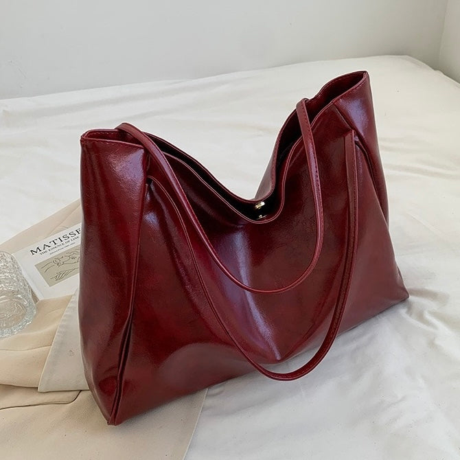 FELICIA | Vintage Taske