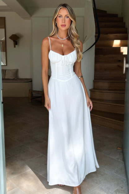 Zeneyda | Sommerkjole