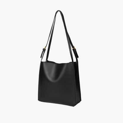 ELLA | Elegant Taske