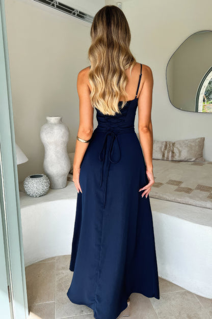 Zeneyda | Sommerkjole