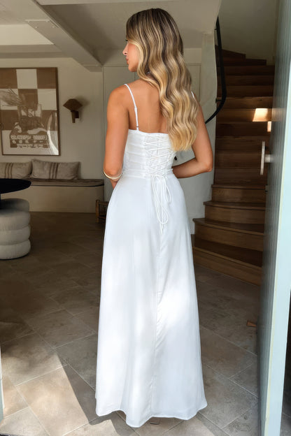 Zeneyda | Sommerkjole