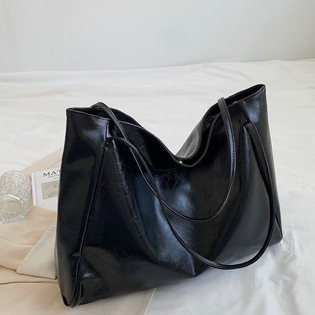 FELICIA | Vintage Taske