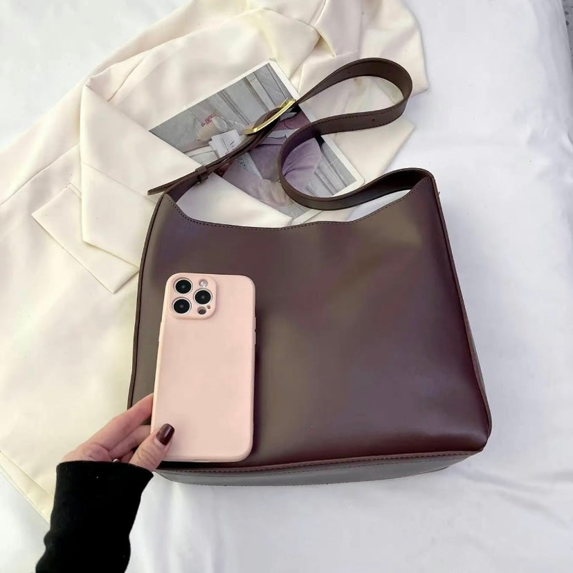 Selma | Elegant Taske
