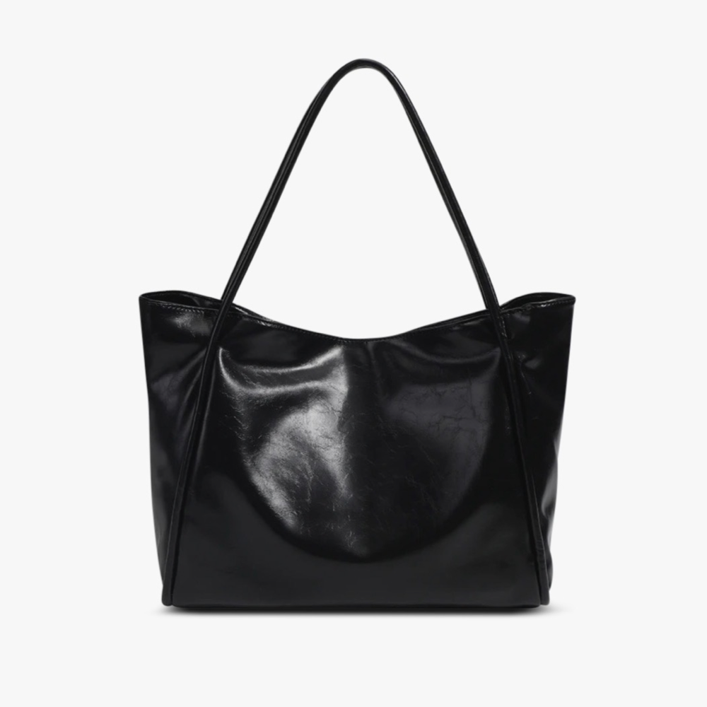 FELICIA | Vintage Taske