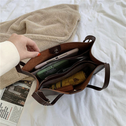 ELLA | Elegant Taske