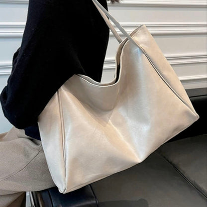 FELICIA | Vintage Taske