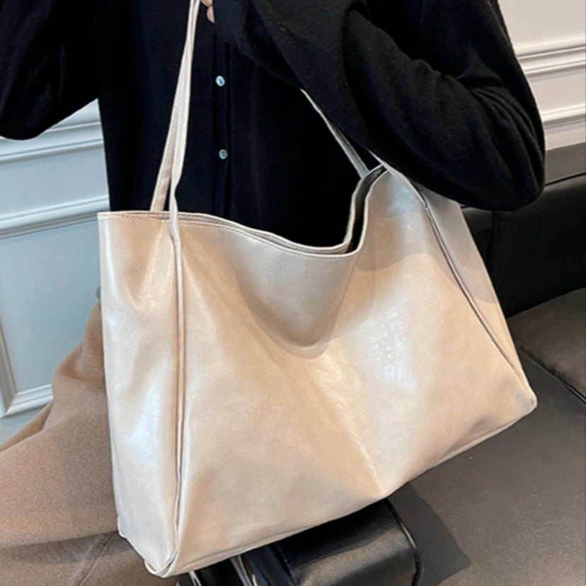 FELICIA | Vintage Taske