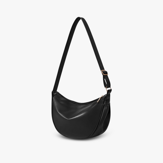 KAROLINE | Kompakt Taske