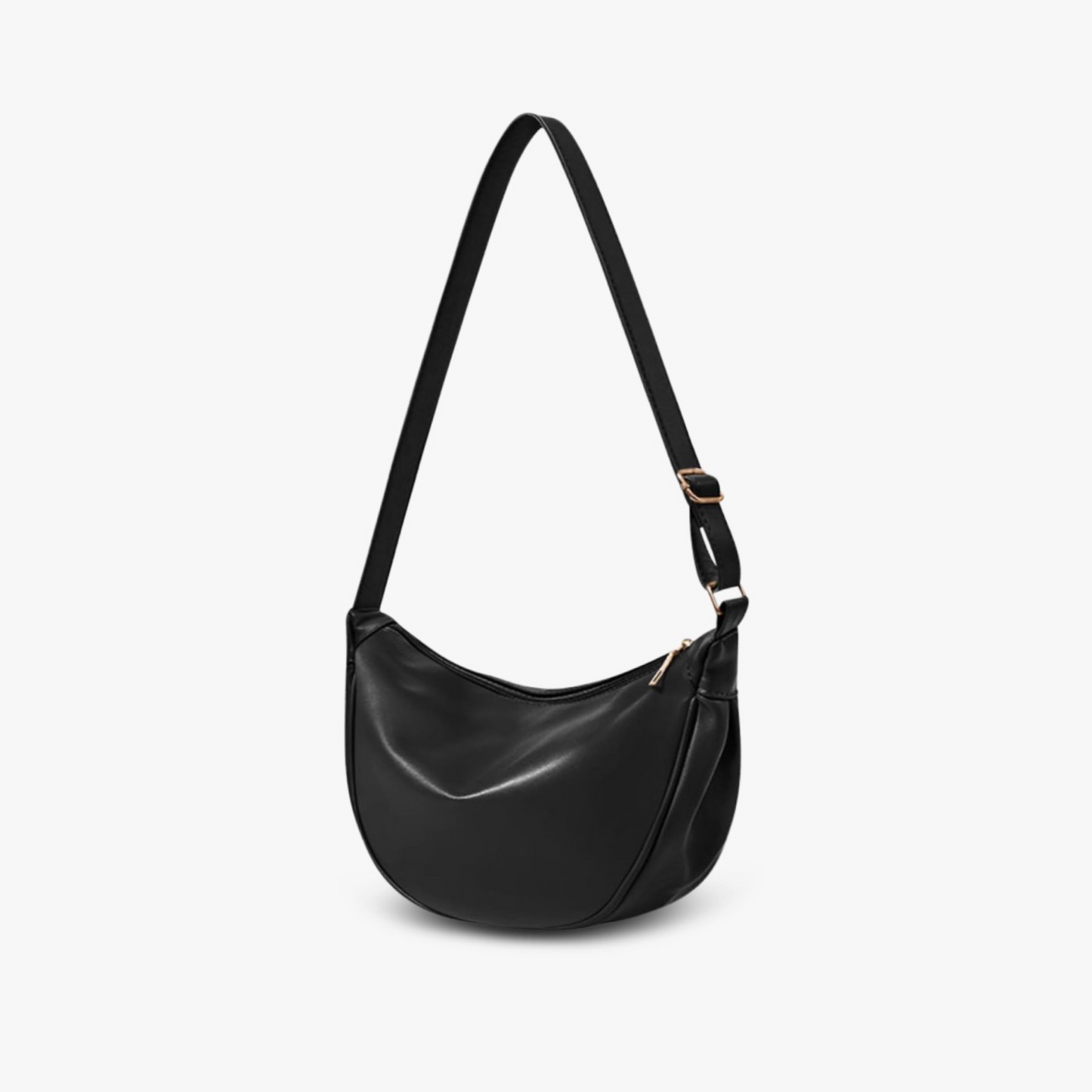 KAROLINE | Kompakt Taske