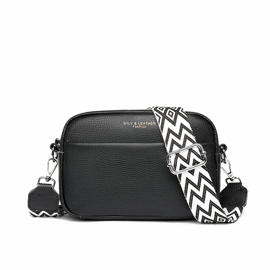 Olivia | Elegant Crossbody Taske