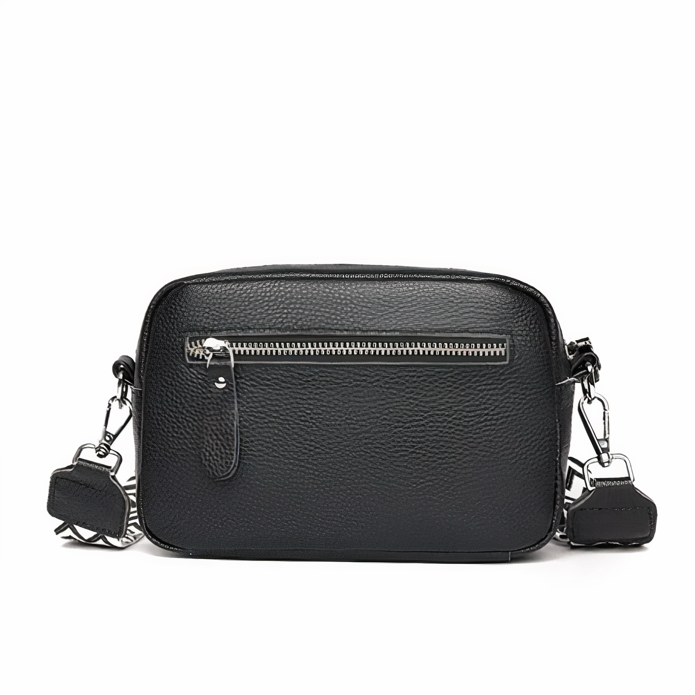 Olivia | Elegant Crossbody Taske