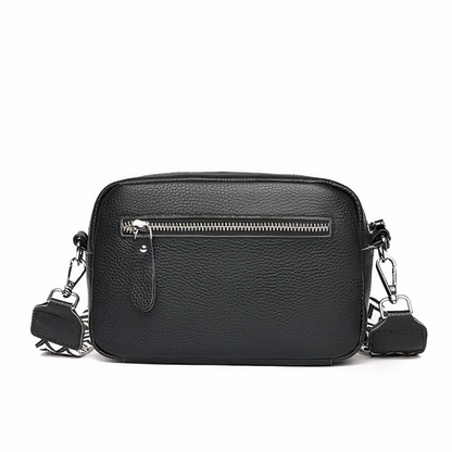 Olivia | Elegant Crossbody Taske