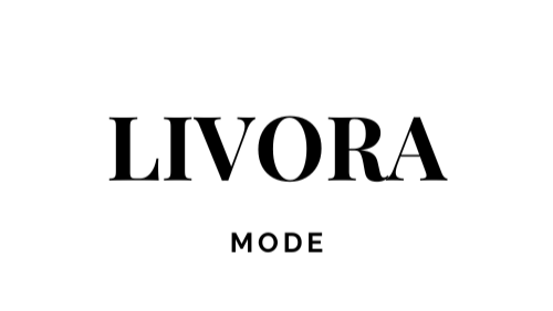 LIVORA MODE