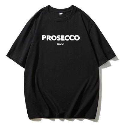 Prosecco Mood | SKJORTA