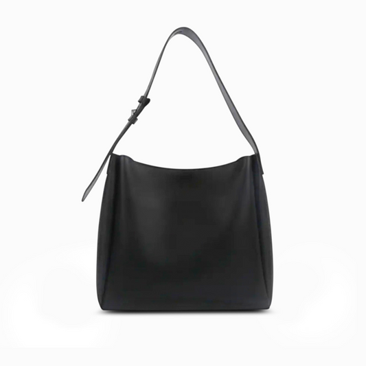 NORA | Rummelig Taske