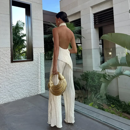 Feline | Sommer Chic Sæt